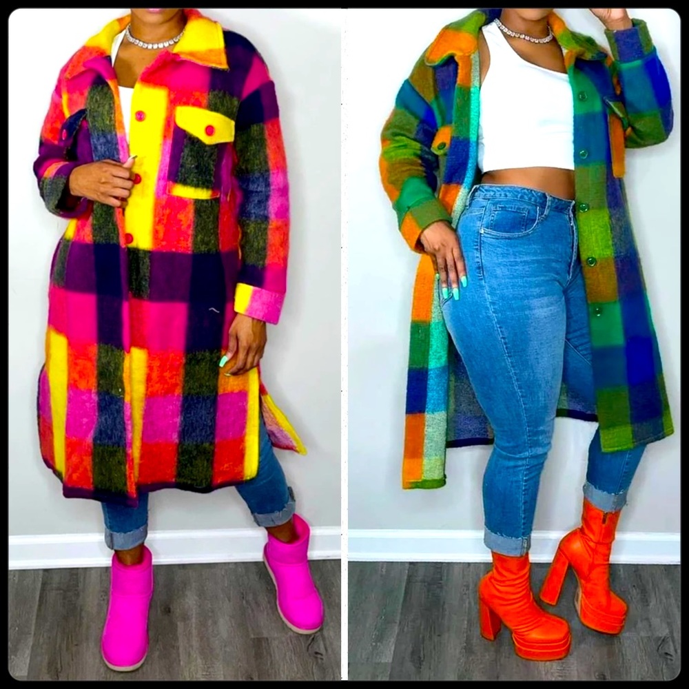 Shop BLOODLINERICH.com
